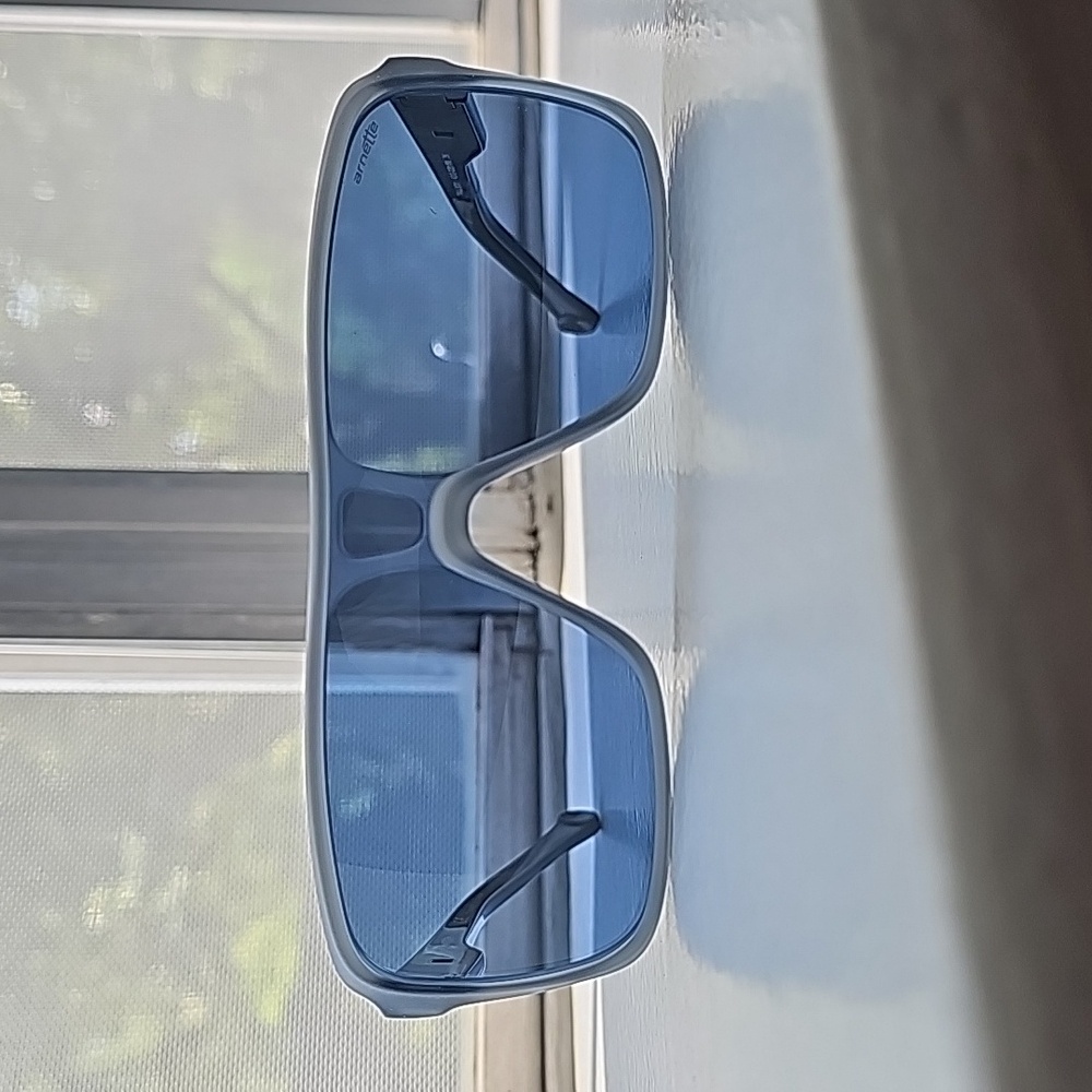 Arnette Men's Sunglasses